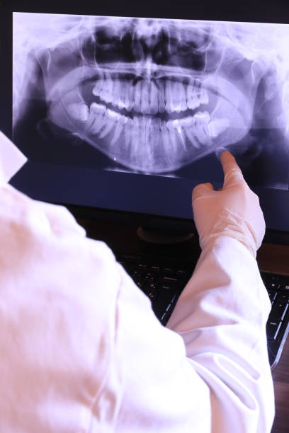 Best Emergency Dental Surgery in Holland, MI