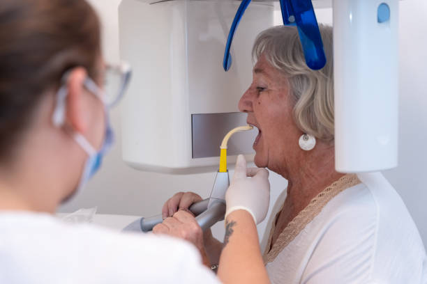 Best Emergency Broken Tooth Repair in Holland, MI