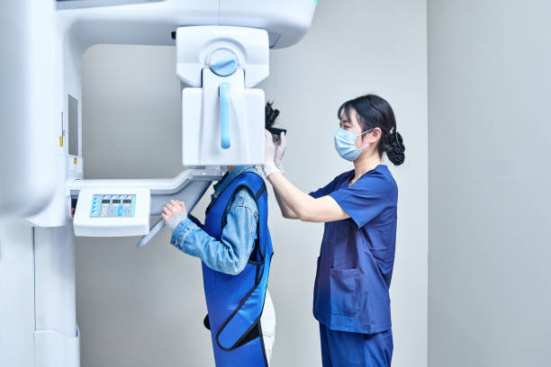 Best Emergency Dental Care for Trauma or Injury in Holland, MI