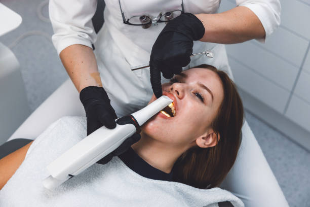 Best Pediatric Emergency Dentist in Holland, MI